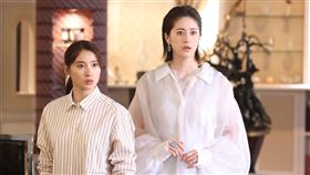 《麻煩一族》。（圖／friDay影音提供）