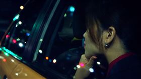 《徘徊年代》。（圖／傳影提供）