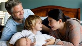 親子、家人、家庭、育兒（示意圖／翻攝自Pixabay）