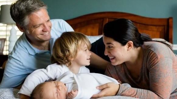 家庭、事業兩得意4星座堪稱：人生勝利組