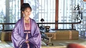 宦官,福康公主,宋朝