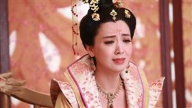 宋徽宗,靖康之恥,宮女