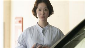 《偷情連載中》 黑木華 柄本佑 （圖／CATCHPLAY提供）