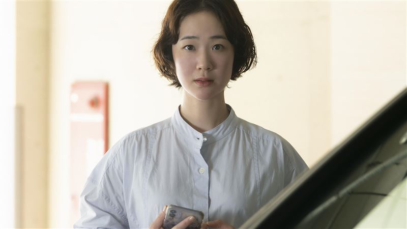 男星搞外遇被抓包　妻子怒揭偷吃行徑