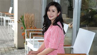 獨／車震4小時　台8女神嬌喘無法走