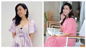 許鈞鈞。（翻攝自臉書