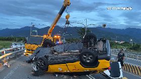 防疫小黃翻0700(DL)