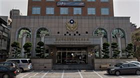 大同分局，google