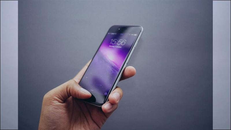 用手機腦瘤風險增？研究：兩者無關
