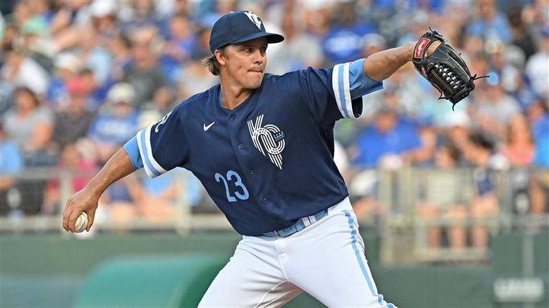 葛蘭基本季首勝　相隔12年鳳還巢勝