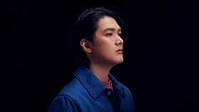 陳傑瑞 加乘宇宙數位科技有限公司  提供