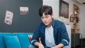 （圖／翻攝自宥勝臉書）