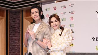 被李亞明放生　李玉璽認退回父子關係