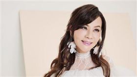 龍千玉 豪記唱片提供