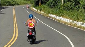 機車,椅墊,爬坡,比基尼