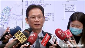 陳國昌（翻攝畫面）