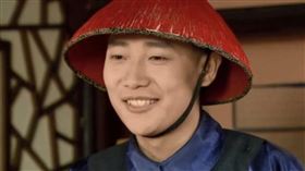 甄嬛,宮鬥,安陵容,太監,皇帝,龍胎