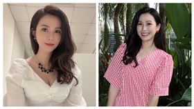 許鈞鈞。（翻攝自臉書