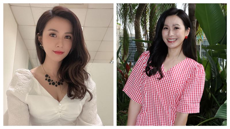 獨／扛百萬債　台8爆乳女神想接外送