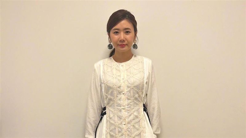 福原愛慘出包！想抱偶像大腿卻犯錯誤