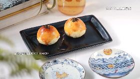 五百蛋黃.酥1800