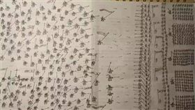 成績,孩子,媽媽,書包,千軍萬馬（圖／爆廢公社公開版）