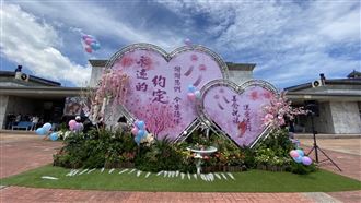 新竹輪胎行8死僅7塔位　鼻酸原因曝