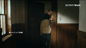 v台北有鬼屋1800