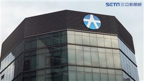 元大金控(記者陳弋攝影)