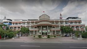 歸仁分局,偵查隊長,酒後失態