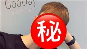 阿本（翁瑞迪)。IG