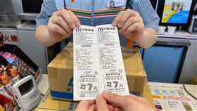 （圖／7-11提供）