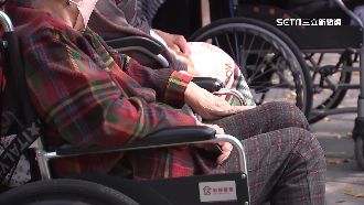 再撐一週　每日死亡數有望降雙位數