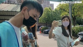 無辜捲入砍人案！火鍋店竟遭評價一星