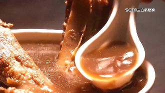 確診轉陰後別過度溫補！恐引發炎反應