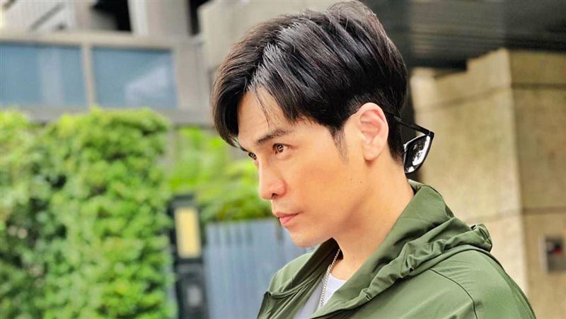 GINO副業卡關「險遭開罰」曝心聲
