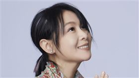 劉若英/相信音樂提供