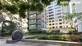 社區,房市,台北市。（圖／記者陳韋帆攝影）