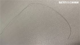 頭髮,掉髮,長髮,髮質