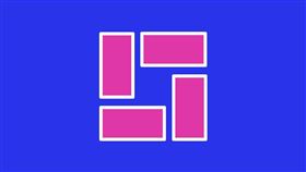 shinri分享一道測驗題目。（圖／翻攝自shinri）