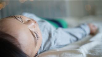 孩子開學叫不醒？專家道真相：上課防斷電