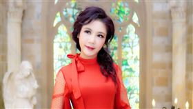 玟靈/浩翔多媒體提供