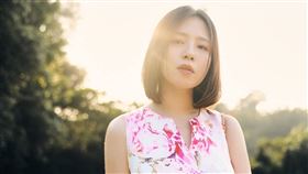 劉品言（圖／翻攝自劉品言臉書）