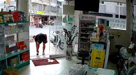 台南,憲兵,女童,攻擊,酒後,汰除