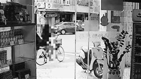 台南市,南區,軍人,隨機攻擊,酒醉,路人,小燈泡