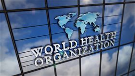 ▲今年國際挺台加入WHA聲量空前，但中國仍將政治凌駕於健康和人權之上，促使大會主席駁回讓台灣加入WHA的提案（圖／相關單位提供）