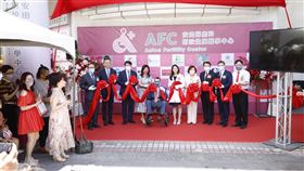 安田婦產科,生殖醫學中,接班