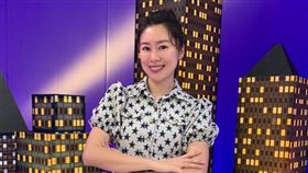 一袋女王。(圖/衛視中文提供)