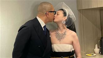 大S具俊曄星座驚天秘密曝光　是真愛