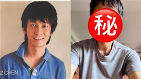 張智成/翻攝自張智成臉書